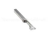 4612910-2 Vollrath Upright-Rght Insta Bloom 15604