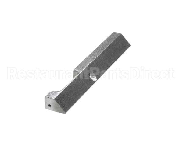 4612910-2 Vollrath Upright-Rght Insta Bloom 15604