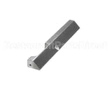 4612910-2 Vollrath Upright-Rght Insta Bloom 15604