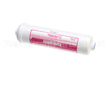 4613-Y8 Nu-Calgon Nu-Calgon In Line Filter