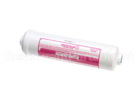 4613-Y8 Nu-Calgon Nu-Calgon In Line Filter