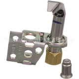 4613100100 Compatible Jade Pilot Burner Lp/Nat