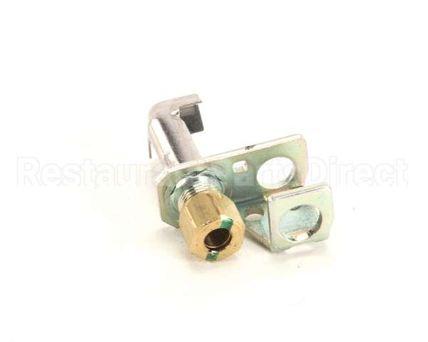 4613100100 Jade Pilot, Salamander #5Hl-2 (Bra