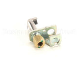 4613100100 Jade Pilot, Salamander #5Hl-2 (Bra