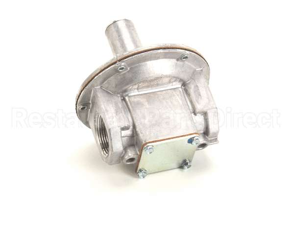 4613200000 Jade Regulator,(Ng)1- 1/4 Rv-61 (5