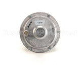 4613200000 Jade Regulator,(Ng)1- 1/4 Rv-61 (5