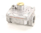 4613400000 Jade Regulator,(Lp) 3/4 Rv-48 (10 W