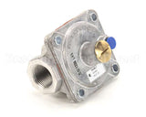 4613500000 Jade Regulator 3/4 Npt Rv-48 5.0 In