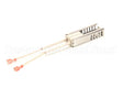 4613600000 Jade Igniter, Norton #501 Dgrsc Rjg