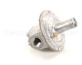 4613700000 Jade Regulator, (Ng) 1 (5 W/C)