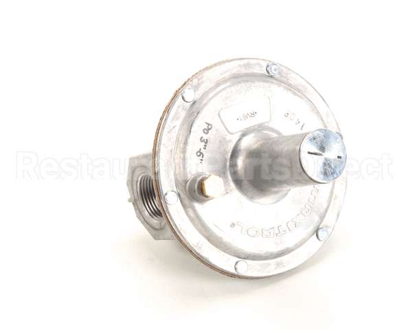 4613700000 Jade Regulator, (Ng) 1 (5 W/C)