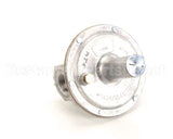 4613700000 Jade Regulator, (Ng) 1 (5 W/C)