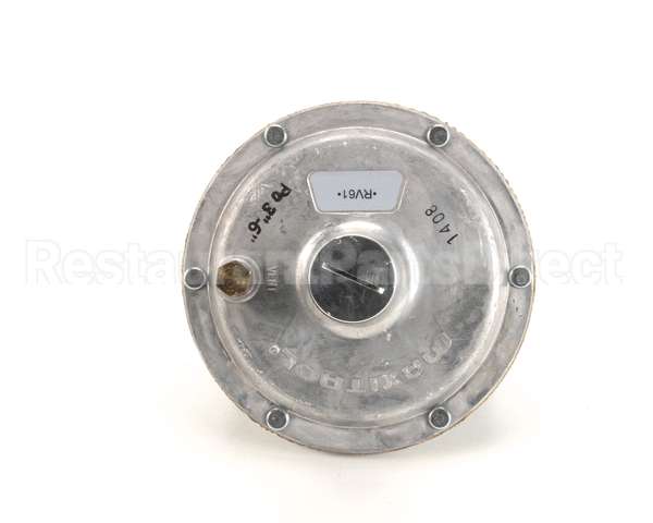 4613700000 Jade Regulator, (Ng) 1 (5 W/C)