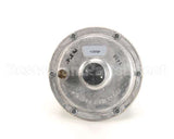 4613700000 Jade Regulator, (Ng) 1 (5 W/C)