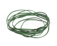 46140 Silver King Probe Temp Ntc 120In Green