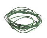 46140 Silver King Probe Temp Ntc 120In Green