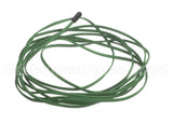 46140 Silver King Probe Temp Ntc 120In Green