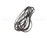 46141 Silver King Probe Temp Ntc 120In Black