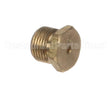 4614500000 Jade Orifice, #46 (Infrared Burner)
