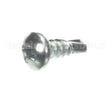 46146 Nemco Screw 8X1/2 Pan Phi F