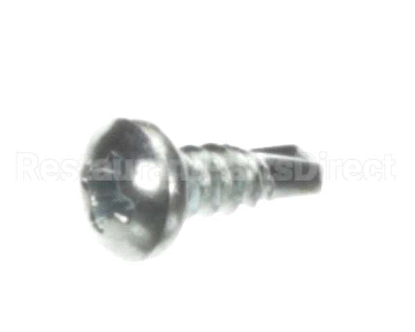 46146 Nemco Screw 8X1/2 Pan Phi F