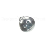 46146 Nemco Screw 8X1/2 Pan Phi F