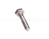 46149 Nemco Screw 1/4-20X1.25 Hhss F