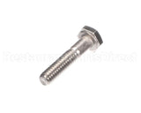46149 Nemco Screw 1/4-20X1.25 Hhss F