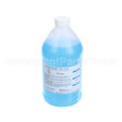 4615000 Compatible Kairak Glycol, (1/2 Gallon) Dy Nalene