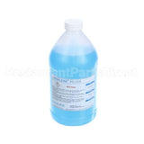4615000 Compatible Kairak Glycol, (1/2 Gallon) Dy Nalene