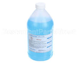 4615000 Kairak Glycol, (1/2 Gallon) Dynalene