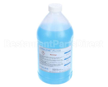 4615000 Kairak Glycol, (1/2 Gallon) Dynalene