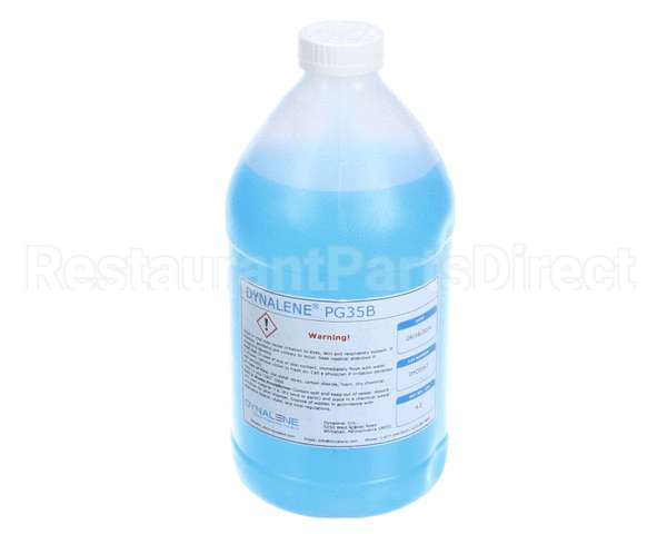 4615000 Kairak Glycol, (1/2 Gallon) Dynalene