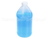 4615000 Kairak Glycol, (1/2 Gallon) Dynalene