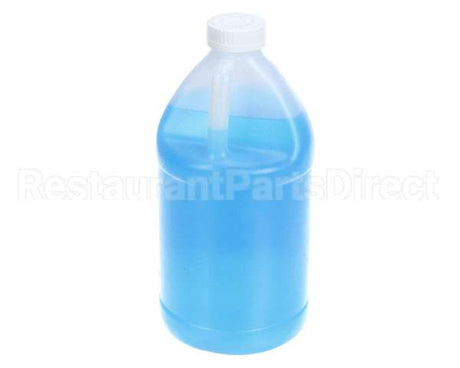4615000 Kairak Glycol, (1/2 Gallon) Dynalene