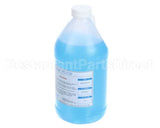 4615000 Kairak Glycol, (1/2 Gallon) Dynalene