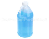 4615000 Kairak Glycol, (1/2 Gallon) Dynalene