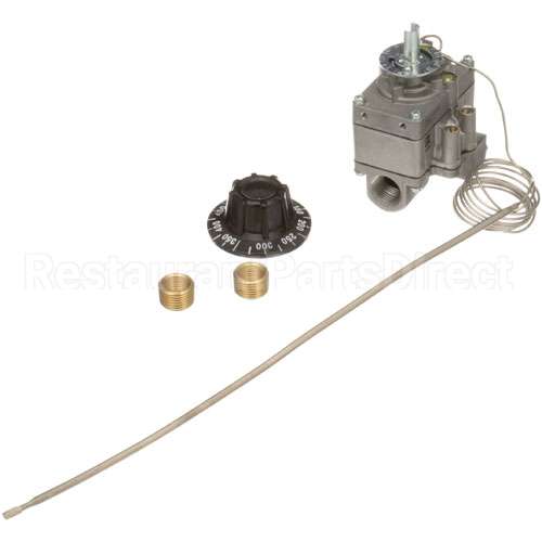 4615300100 Compatible Jade Thermostat