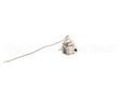 4615300100 Jade Thermostat, Fdo Titan