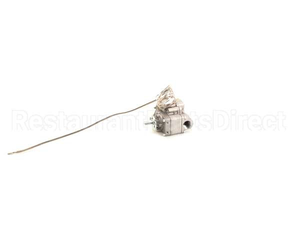 4615300100 Jade Thermostat, Fdo Titan