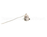 4615300100 Jade Thermostat, Fdo Titan