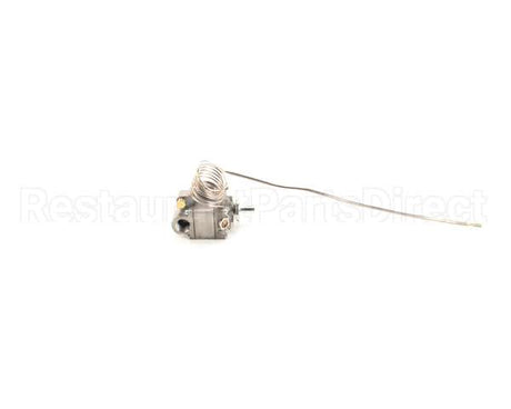 4615300100 Jade Thermostat, Fdo Titan