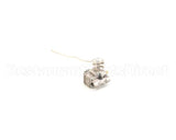 4615300100 Jade Thermostat, Fdo Titan