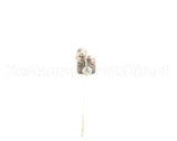 4615300100 Jade Thermostat, Fdo Titan