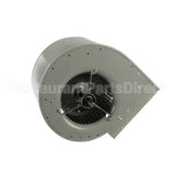 461548 Accurex Blower,Lau,#02719332P 3/4Shaft