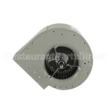 461548 Accurex Blower,Lau,#02719332P 3/4Shaft
