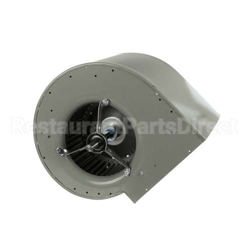 461548 Accurex Blower,Lau,#02719332P 3/4Shaft
