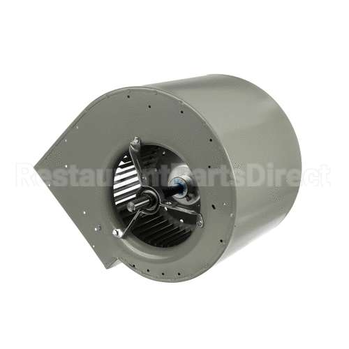 461548 Accurex Blower,Lau,#02719332P 3/4Shaft