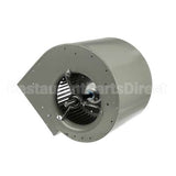 461548 Accurex Blower,Lau,#02719332P 3/4Shaft