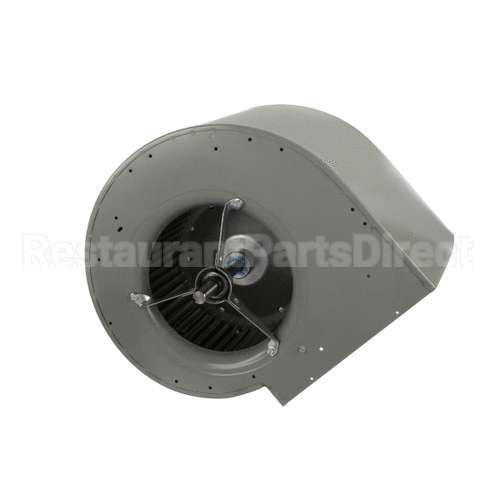 461549 Accurex Blower,Lau,#02869465P 3/4Shaft 3